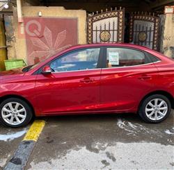 شانجان السفن